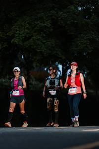 BIB: 5570, 818, 5580
                            <button type="button" onclick="openModal(22343640)" class="btn btn-primary btn-sm float-right btn-popup" data-toggle="modal" data-target=".modal-high-quality">
                        <i class="fas fa-shopping-cart"></i> Add to Cart
                    </button>
                                            <button type="button" onclick="isThisMe(22343640, true)" class="btn btn-success btn-sm float-right btn-popup btn-isme hidden" data-toggle="tooltip" data-placement="bottom" title="นี่คือรูปของคุณใช่ไหม คลิกที่นี่เพื่อเอาเข้าอัลบั้ม">
                        <i class="fas fa-plus"></i> Add to album
                    </button>
                    <button type="button" onclick="isThisMe(22343640, false)" class="btn btn-warning btn-sm float-right btn-popup btn-isnotme hidden">
                        <i class="fas fa-ban"></i> Remove from album
                    </button>